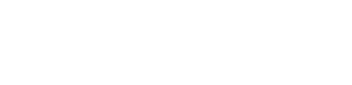 Alatalo's Fältreparationer